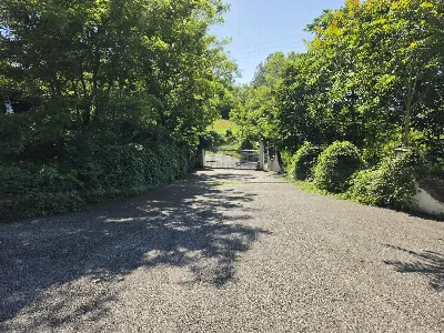 Appartamento in vendita ad Asti, Torrazzo,... - foto 6