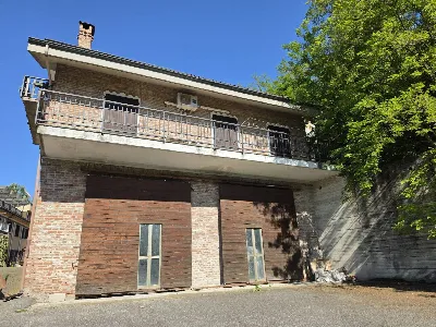 Appartamento in vendita ad Asti, Torrazzo,... - foto 7