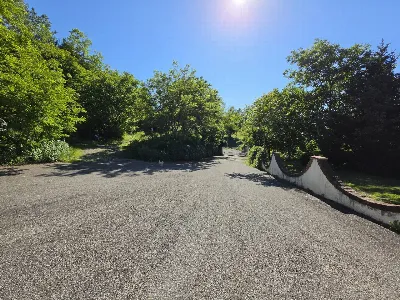 Appartamento in vendita ad Asti, Torrazzo,... - foto 9