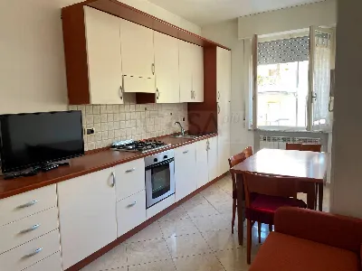 Appartamento in vendita a San Benedetto de... - foto 1
