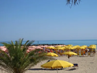 Appartamento in vendita a San Benedetto de... - foto 10