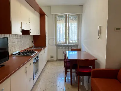 Appartamento in vendita a San Benedetto de... - foto 2