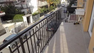 Appartamento in vendita a San Benedetto de... - foto 3