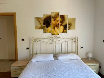 Appartamento in vendita a San Benedetto de... - foto 4