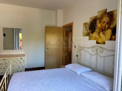 Appartamento in vendita a San Benedetto de... - foto 5