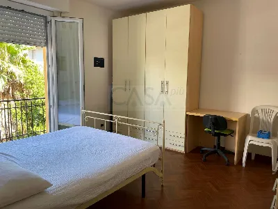 Appartamento in vendita a San Benedetto de... - foto 6