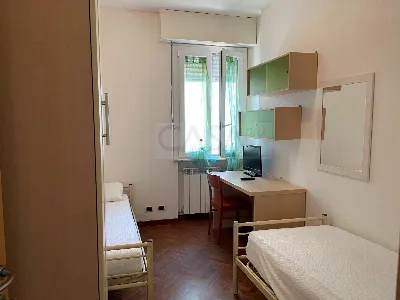 Appartamento in vendita a San Benedetto de... - foto 7