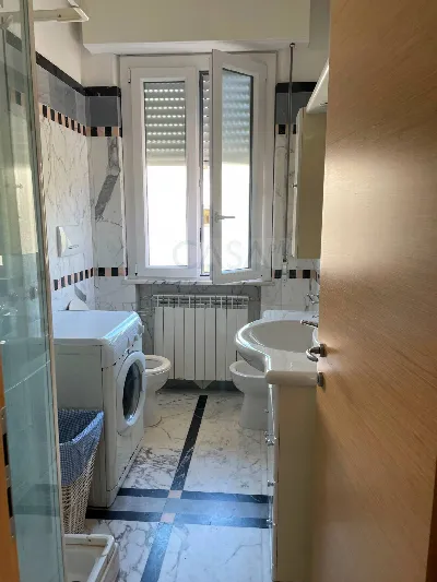 Appartamento in vendita a San Benedetto de... - foto 8