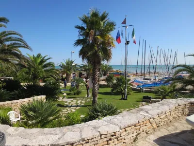 Appartamento in vendita a San Benedetto de... - foto 9
