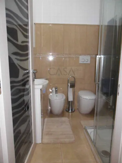 Appartamento in vendita a San Benedetto de... - foto 10