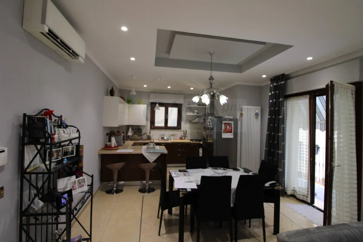 Appartamento in vendita a San Benedetto del Tronto - foto 3