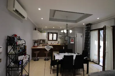 Appartamento in vendita a San Benedetto de... - foto 3