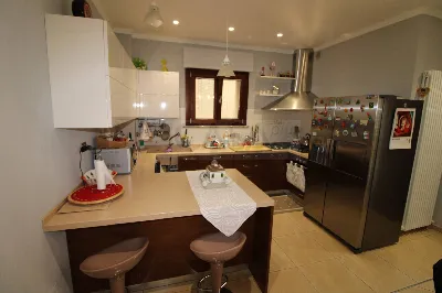 Appartamento in vendita a San Benedetto de... - foto 4