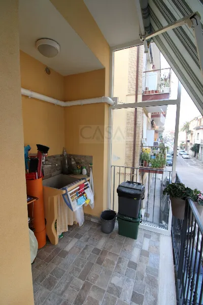 Appartamento in vendita a San Benedetto de... - foto 5