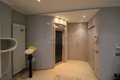Appartamento in vendita a San Benedetto de... - foto 6