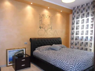 Appartamento in vendita a San Benedetto de... - foto 9
