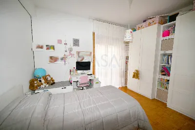 Appartamento in vendita a Monsampolo del T... - foto 10