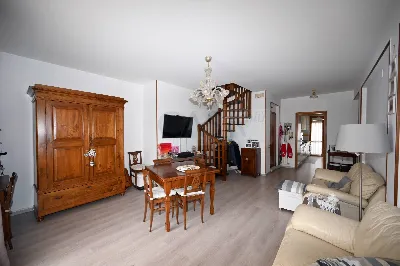 Appartamento in vendita a Monsampolo del T... - foto 5