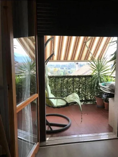 Appartamento in vendita a Monsampolo del T... - foto 6