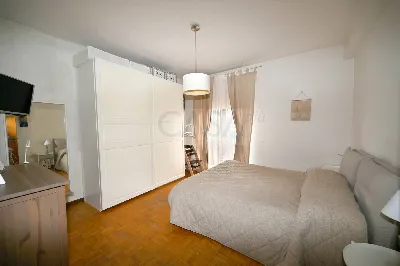 Appartamento in vendita a Monsampolo del T... - foto 8