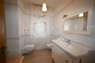 Appartamento in vendita a Monsampolo del T... - foto 9