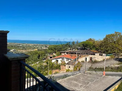 Appartamento in vendita a Colonnella - foto 1