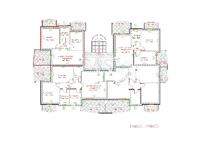 Appartamento in vendita a Colonnella - foto 10