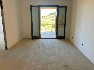 Appartamento in vendita a Colonnella - foto 3