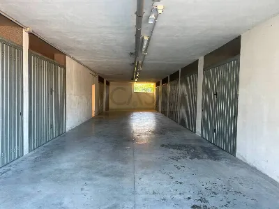 Appartamento in vendita a Colonnella - foto 8