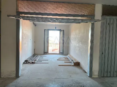 Appartamento in vendita a Colonnella - foto 9