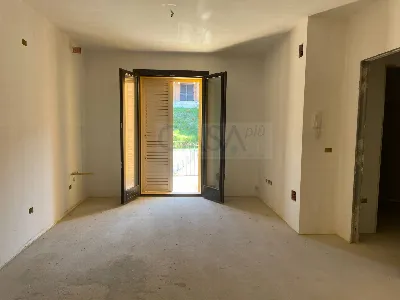 Appartamento in vendita a Colonnella - foto 1