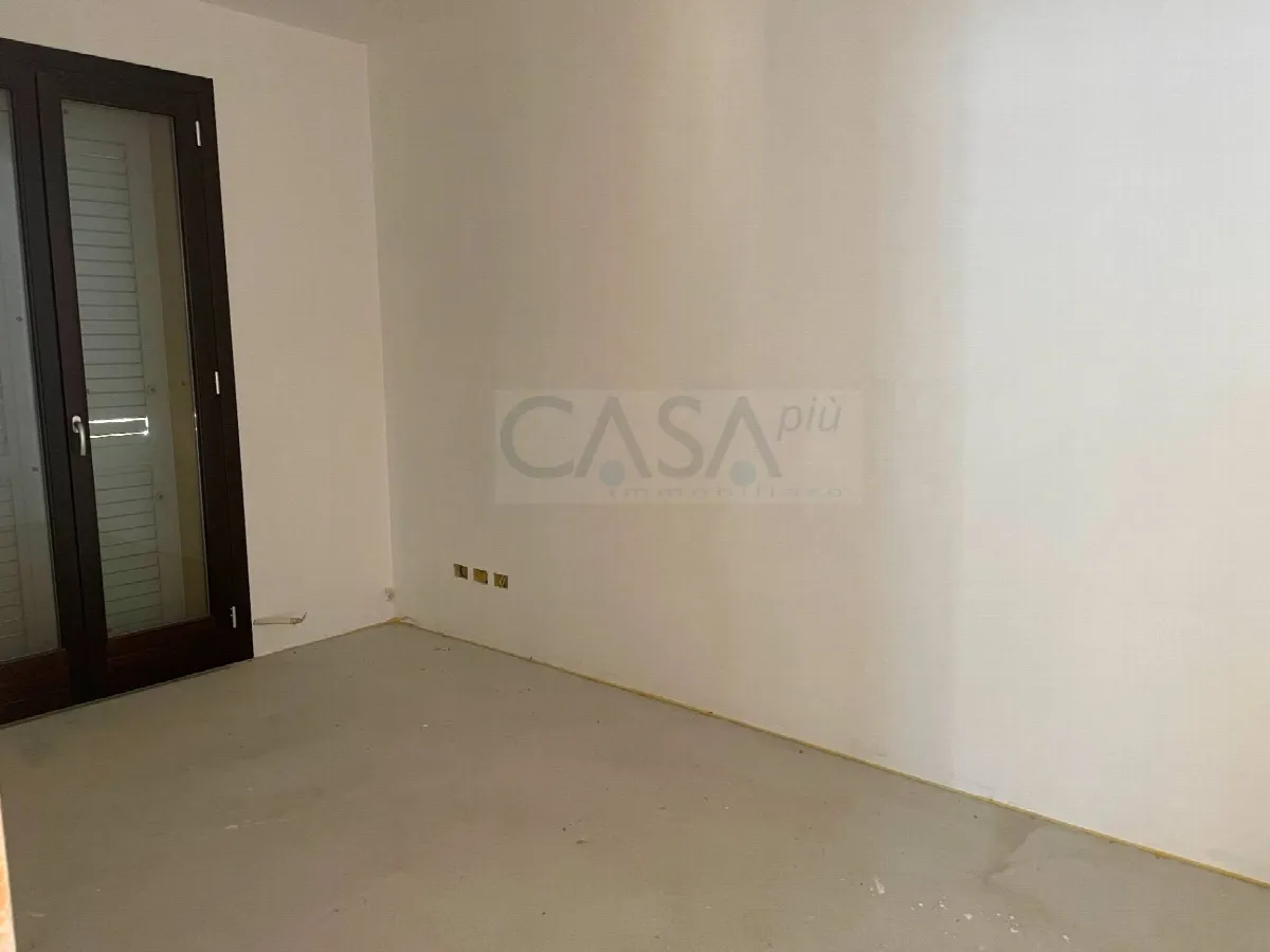 Appartamento in vendita a Colonnella - foto 2