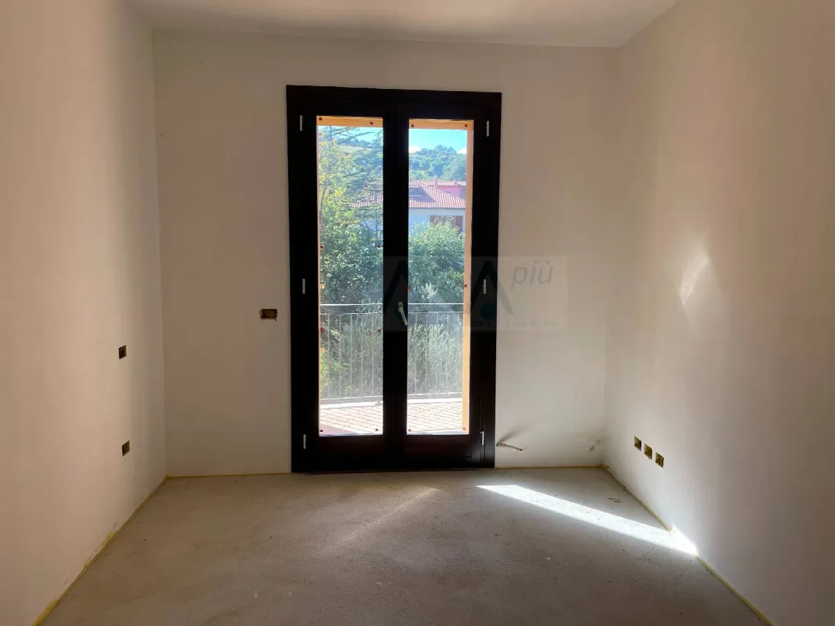 Appartamento in vendita a Colonnella - foto 3