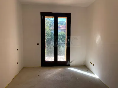 Appartamento in vendita a Colonnella - foto 3