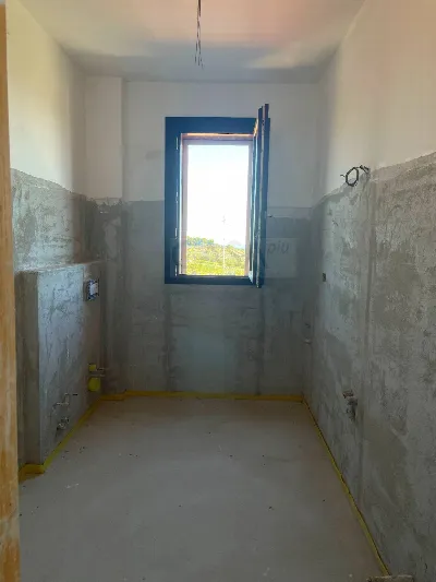 Appartamento in vendita a Colonnella - foto 4