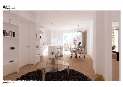 Appartamento in vendita a San Benedetto de... - foto 3