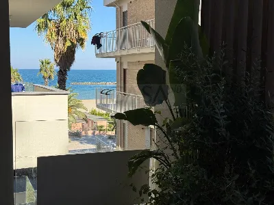 Appartamento in vendita a San Benedetto de... - foto 1