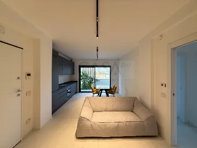 Appartamento in vendita a San Benedetto de... - foto 2