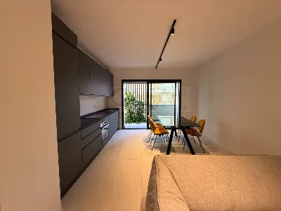 Appartamento in vendita a San Benedetto de... - foto 3