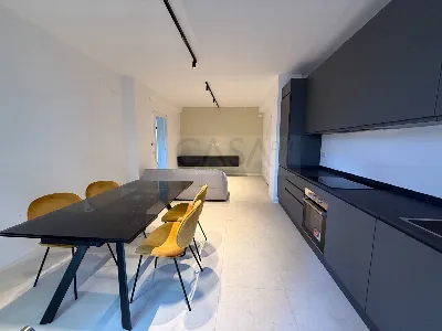 Appartamento in vendita a San Benedetto de... - foto 4