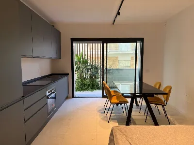 Appartamento in vendita a San Benedetto de... - foto 5