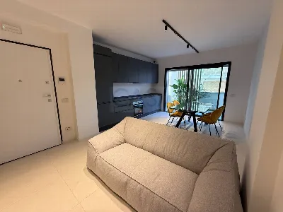 Appartamento in vendita a San Benedetto de... - foto 6