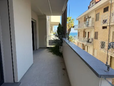 Appartamento in vendita a San Benedetto de... - foto 7