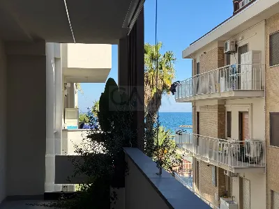 Appartamento in vendita a San Benedetto de... - foto 8