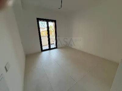 Appartamento in vendita a San Benedetto de... - foto 9