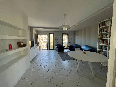 Appartamento in vendita a Nereto - foto 1