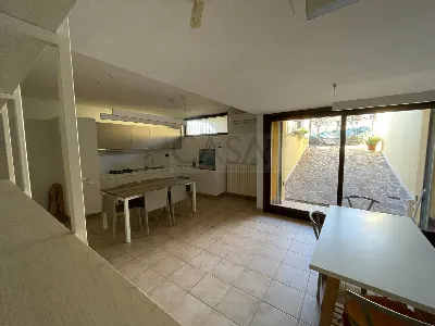 Appartamento in vendita a Nereto - foto 10