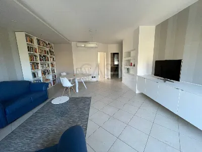 Appartamento in vendita a Nereto - foto 2