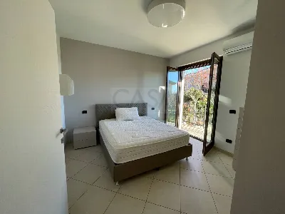 Appartamento in vendita a Nereto - foto 4