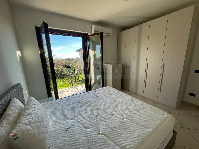 Appartamento in vendita a Nereto - foto 5